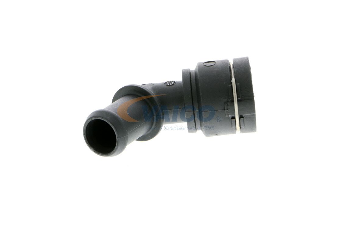 VAICO V10-9706 Bride de liquide de refroidissement Audi A4 B8 Avant S4 3.0 quattro Essence 333 CV 2010 prix