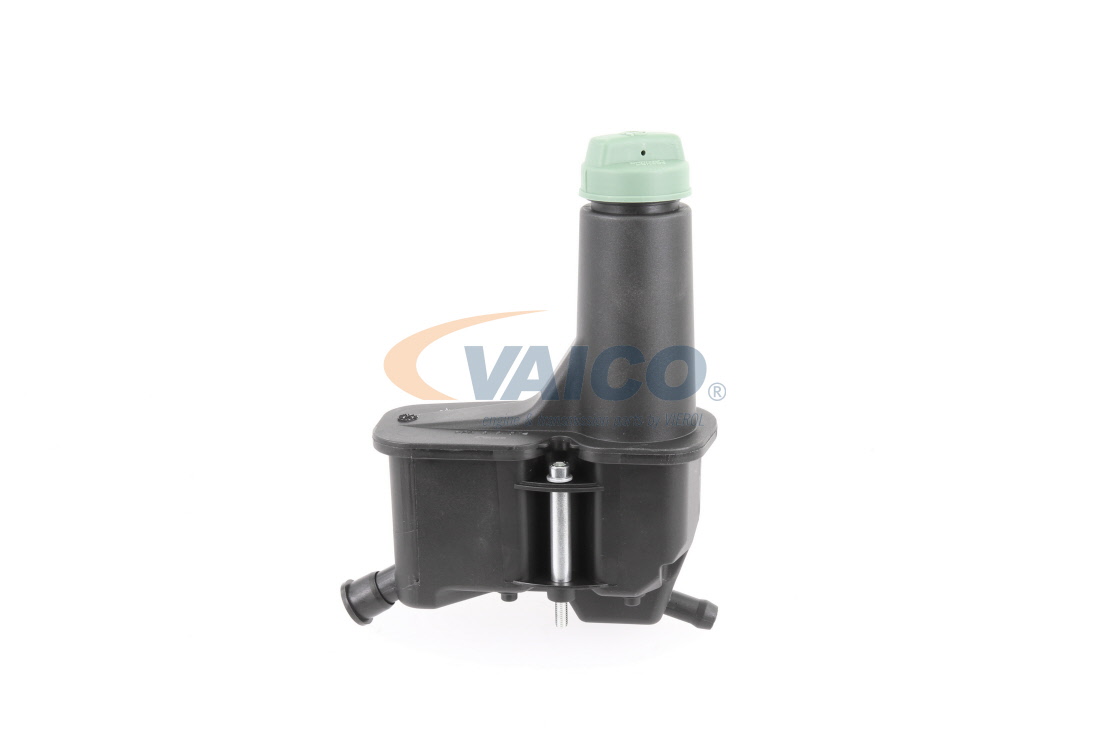 VAICO V10-9728 Depósito compensación de dirección asistida VW Passat B3/B4 Furgoneta / Familiar (315, 3A5) 1.9 TD Gasóleo 75 cv 1995 precio