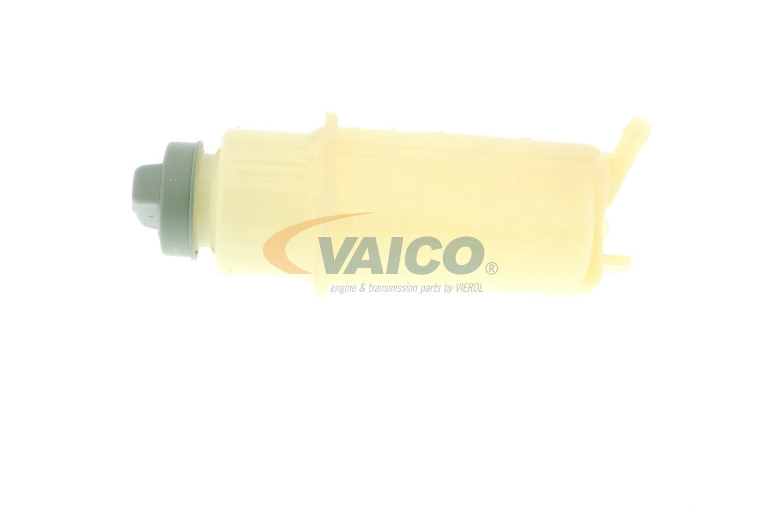 VAICO V10-9729 Servoöl-Behälter Passat 3a5 1.8 75 PS Benzin 1995