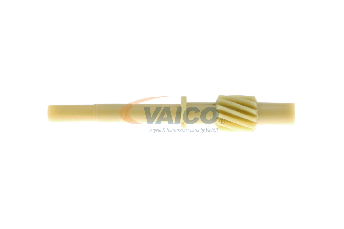 VAICO Tachowelle V10-9750