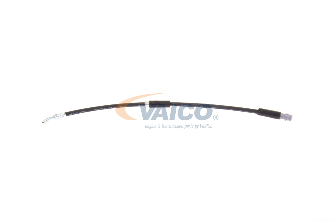 8N0611707B OE VAICO Brake hose V10-9771