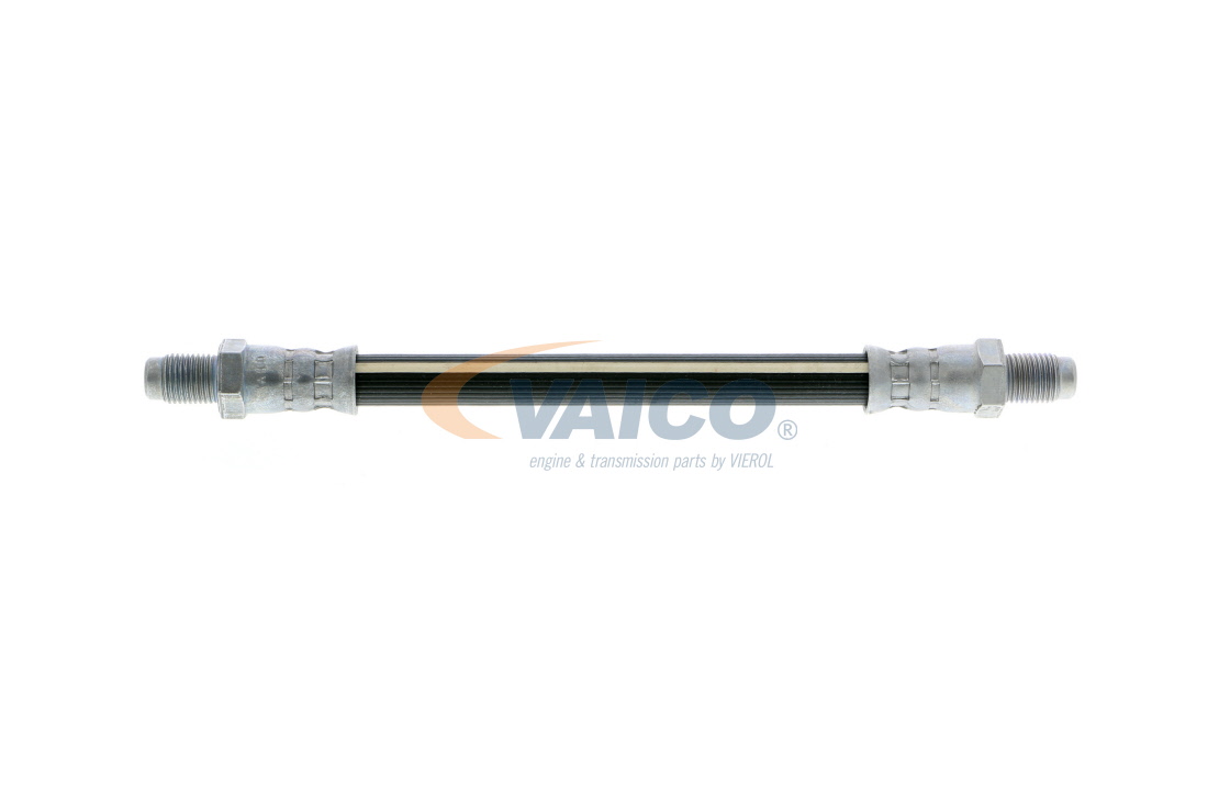 443611775B OE VAICO Brake hose V10-9772