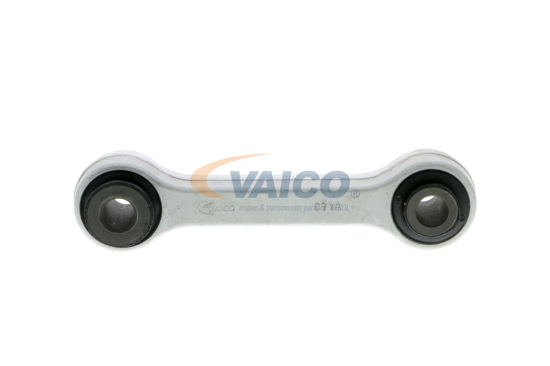 V10-9794 VAICO Koppelstange AUDI A4