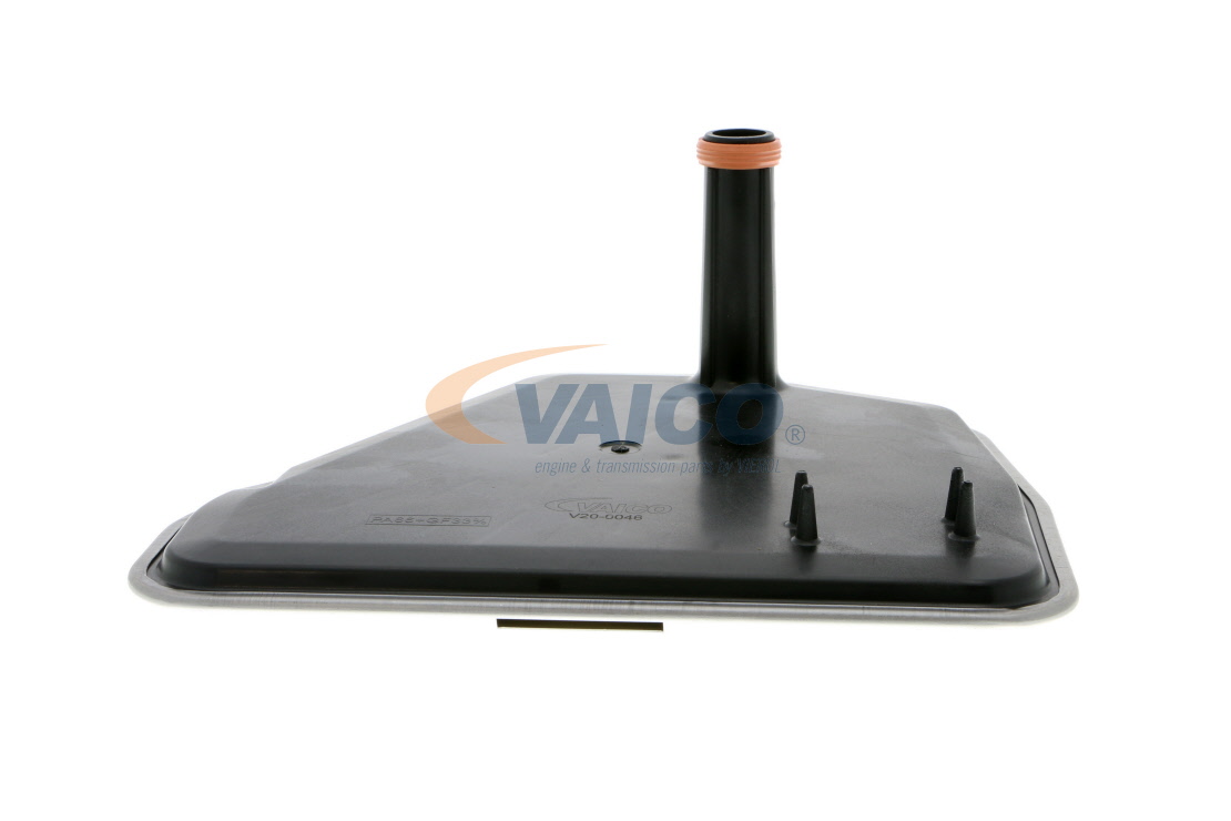 VAICO Hydraulikfilter, Automatikgetriebe V20-0046