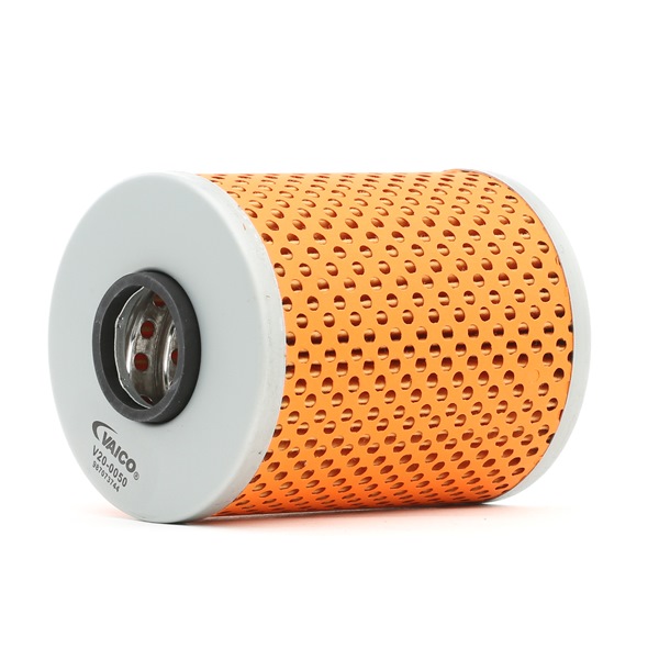 VAICO 11427509430 Oliefilter
