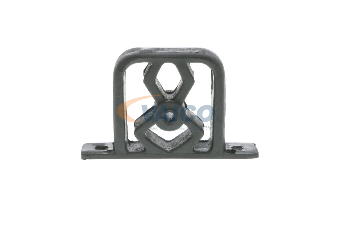 Auspuffhalterung VAICO V20-0056
