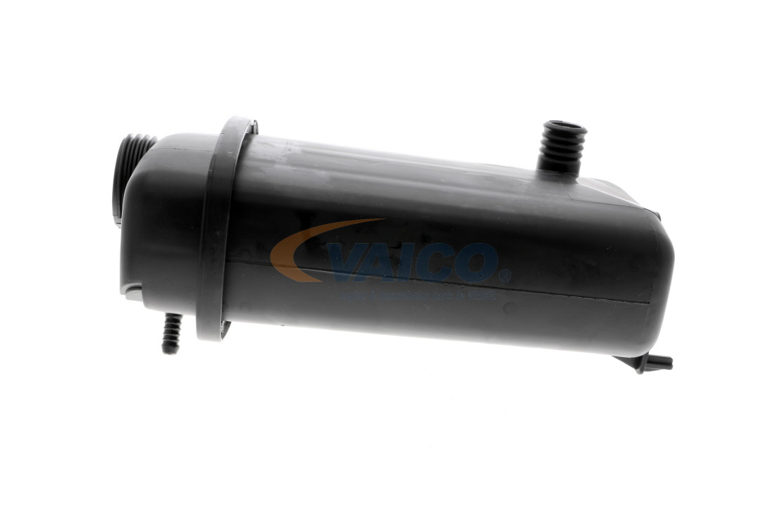 VAICO V20-0082 Vaschetta acqua radiatore BMW 8 (E31) 850 CSi Benzina 380 CV 1992 prezzo