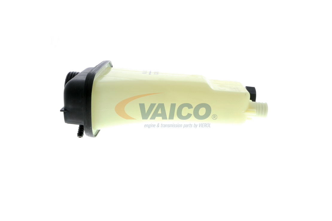 VAICO V20-0083 Expansievat BMW E36 Cabrio M3 3.0 Benzine 286 Pk 1994 kosten