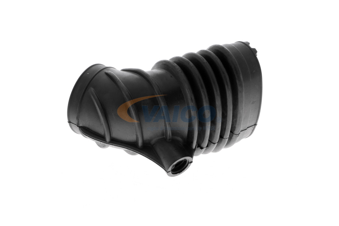 VAICO Tubo flexible de aspiración, filtro de aire V20-0111