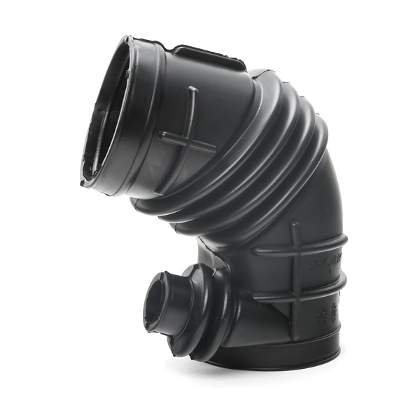 VAICO V20-0112 Sesalna cev, zracni filter BMW 3 Touring (E30) 325i X 2.5 Bencin 170 km 1991