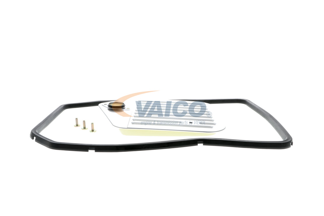 BMW Z3 2000 Automatikgetriebe Filter V2001371 VAICO