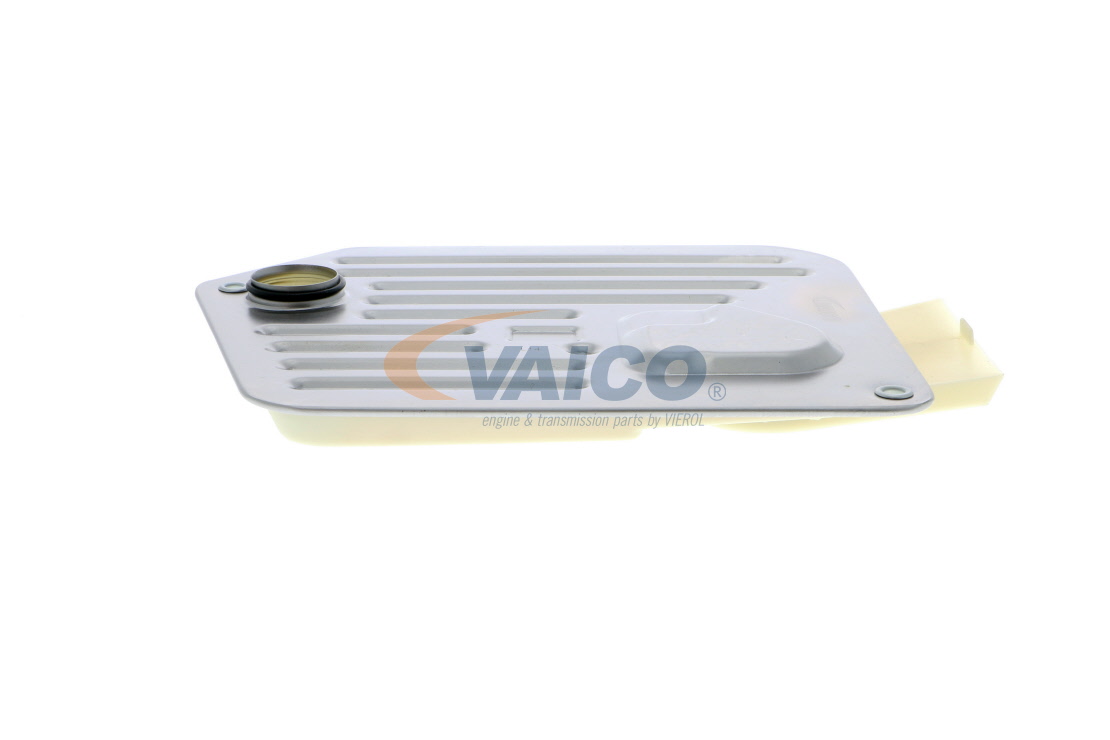 VAICO V20-0138 Automaatbak, filter BMW E31 850Ci 5.4 Benzine 326 Pk 1996 kosten