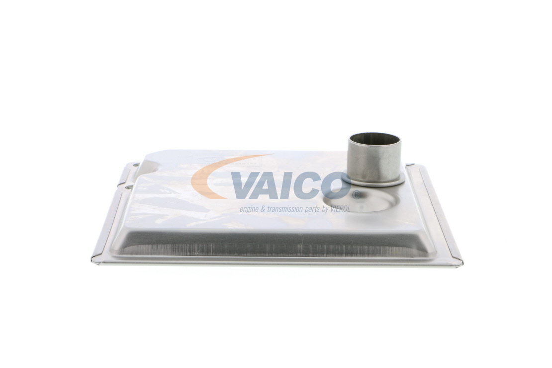 1218571 OE VAICO Hydraulikfilter, automatisk gearkasse V20-0139