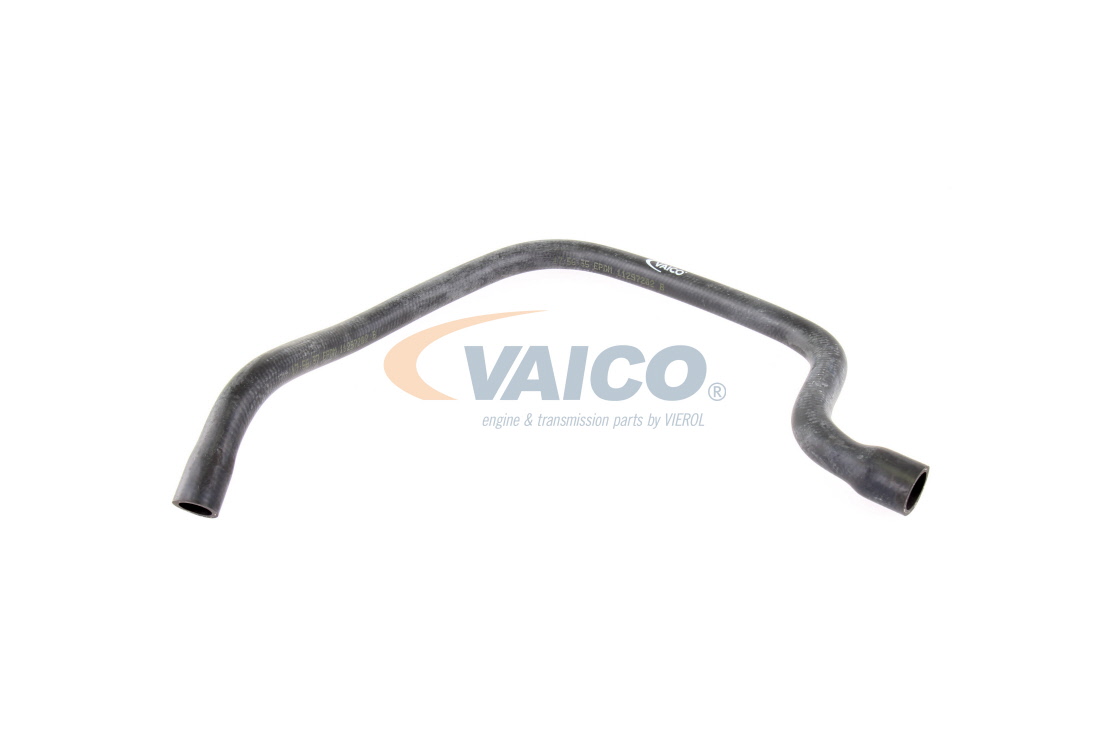 Jäähdyttimen letku VAICO V20-0141 sopivat BMW halvalla