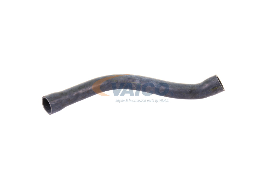 Jäähdyttimen letku VAICO V20-0143 sopivat BMW halvalla