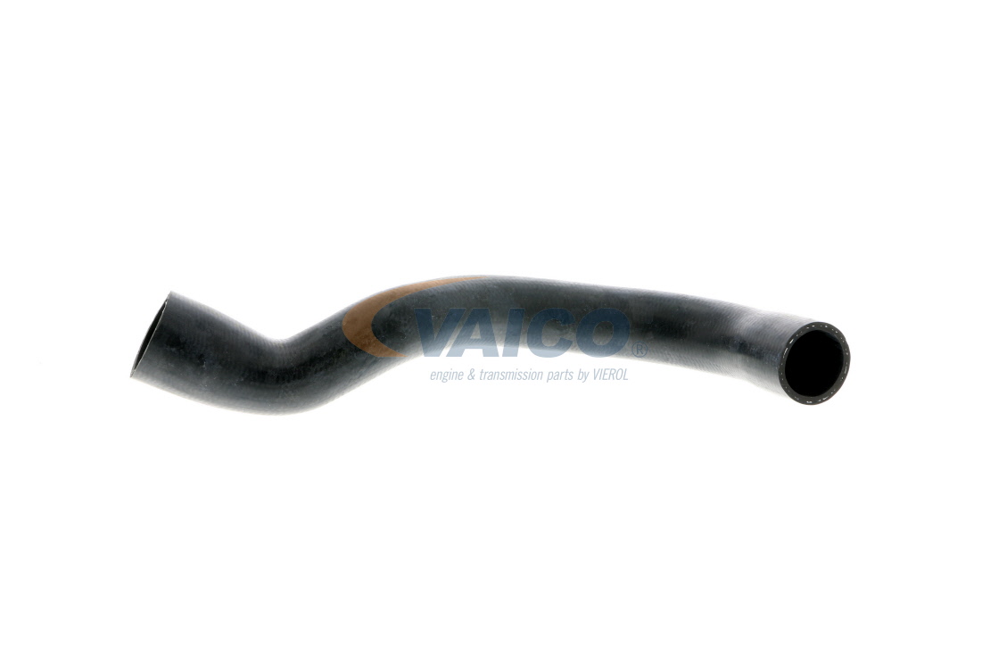 VAICO V20-0144 Radiatoriaus žarnos BMW E30 Touring 316i 1.6 benzinas 100 AG 1991