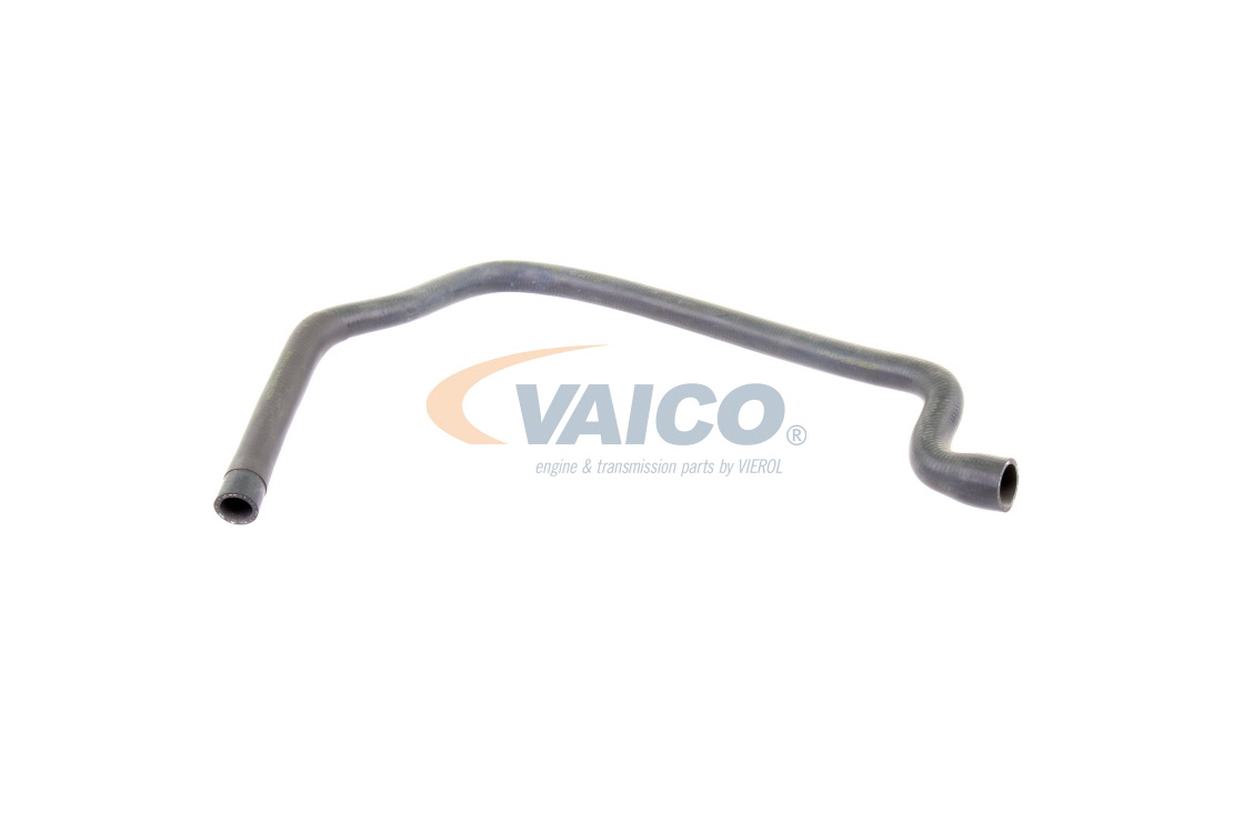 VAICO Radiator hose V20-0146