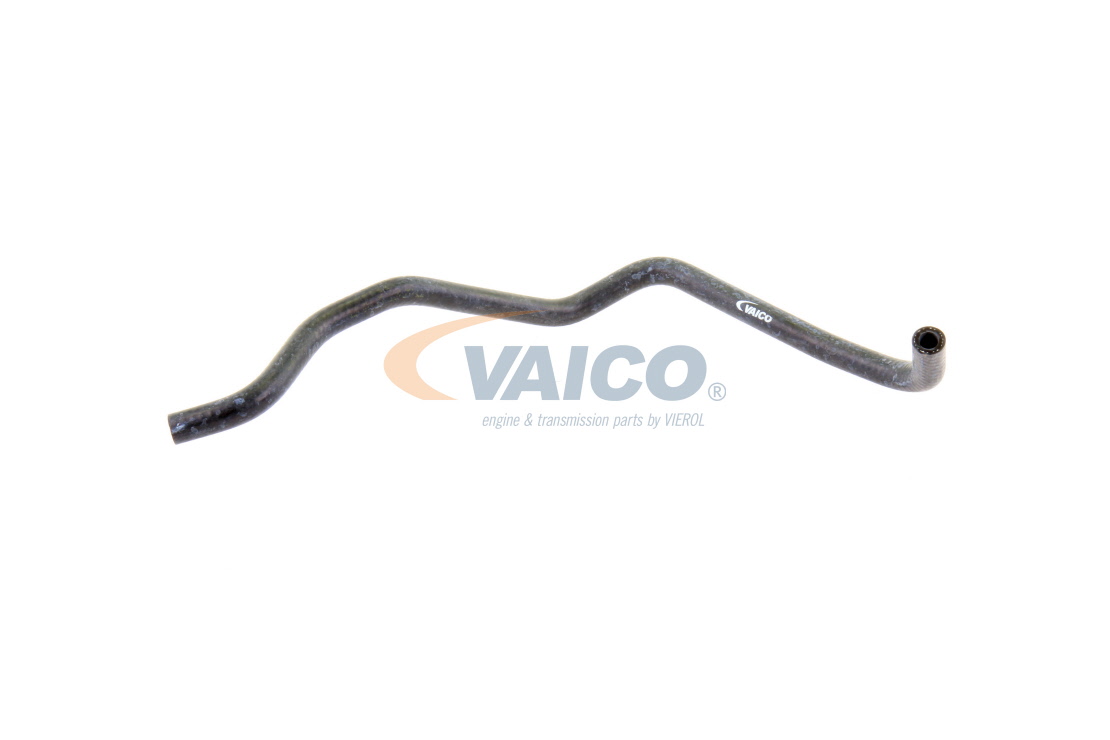 VAICO V20-0149 Seal ring for coolant pipe BMW E36 Convertible 320 i Petrol 150 hp 1998 price