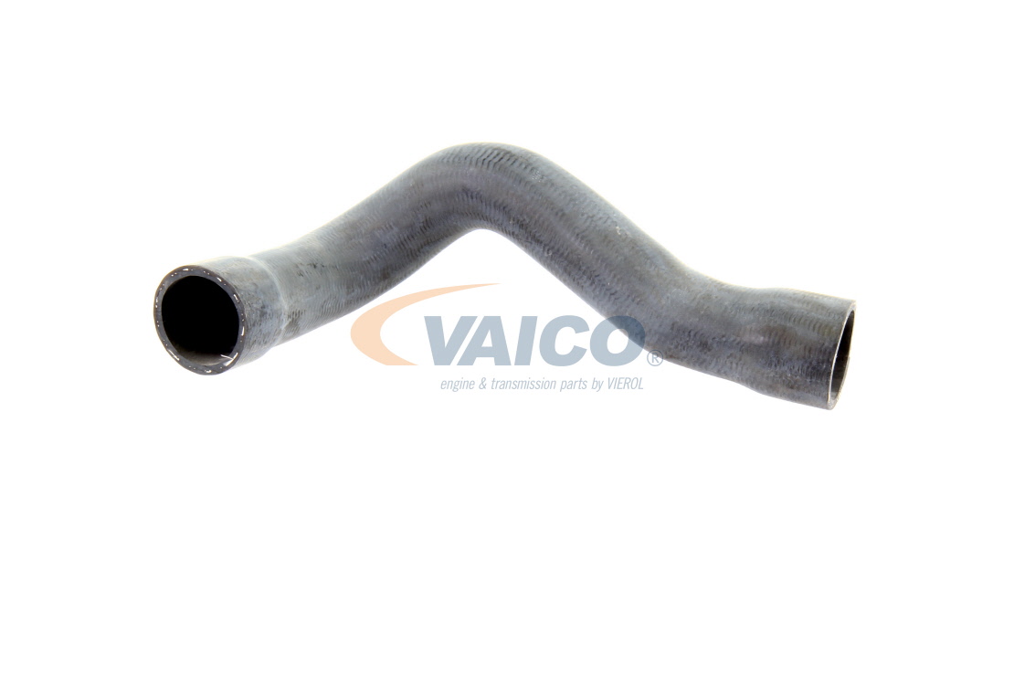 Tubería de radiador 11531722851 VAICO V20-0152