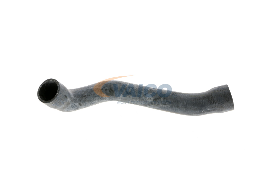 VAICO V20-0153 Manicotto radiatore BMW 5 Sedan (E34) 525 iX 24V Benzina 192 CV 1991 prezzo