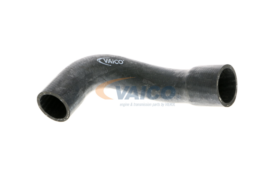 VAICO V20-0157 Durite liquide de refroidissement BMW E34 525 i Essence 170 CV 1988 prix