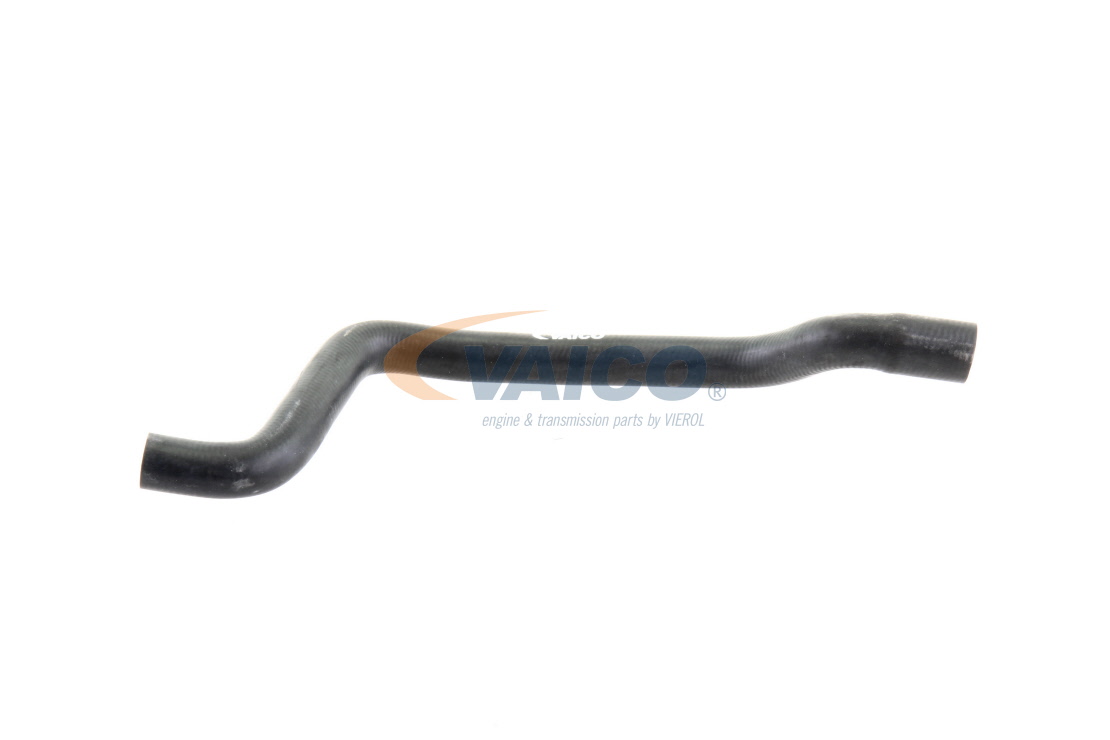 VAICO V20-0158 Tubo acqua radiatore BMW 5 Sedan (E34) 524 td Diesel 115 CV 1991 prezzo