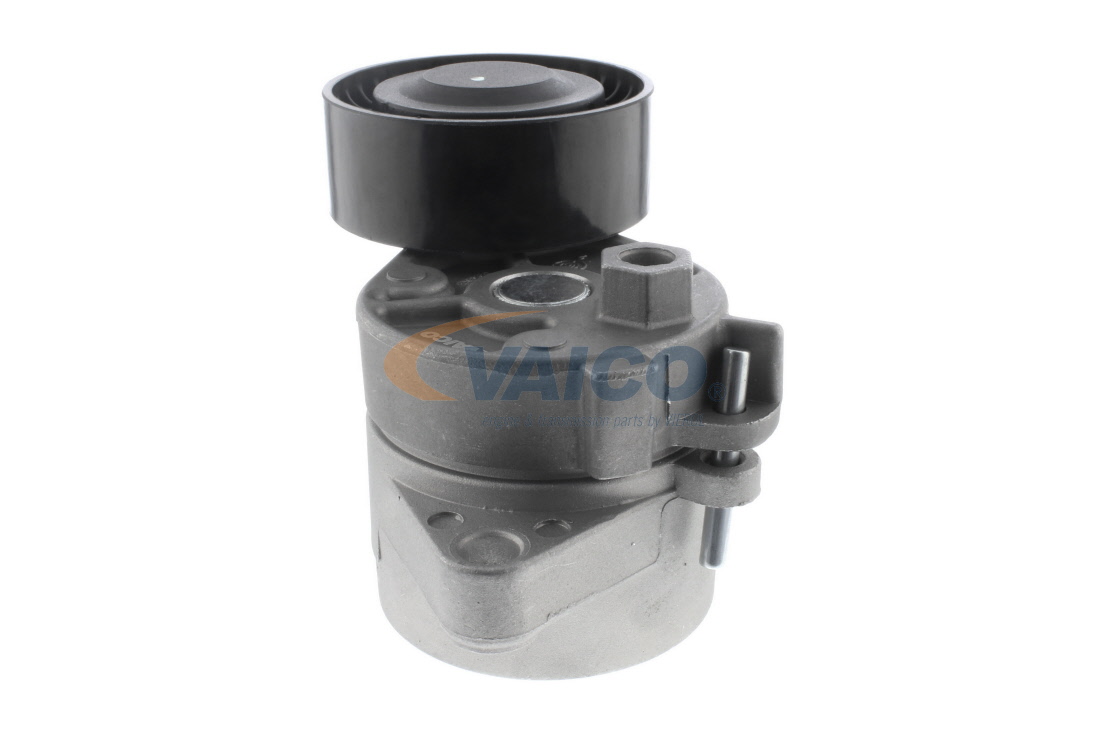 VAICO V20-0208 Натяжитель поликлинового ремня BMW E53 3.0 i бензин 231 л.с. 2001