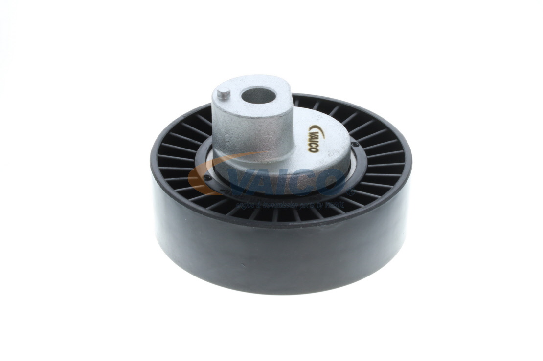 Umlenk Führungsrolle VAICO V20-0209
