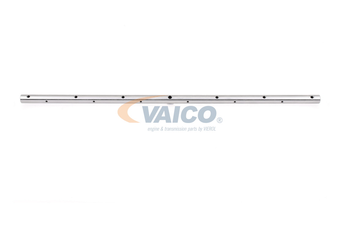 VAICO Rocker Arm Shaft, engine timing V20-0232