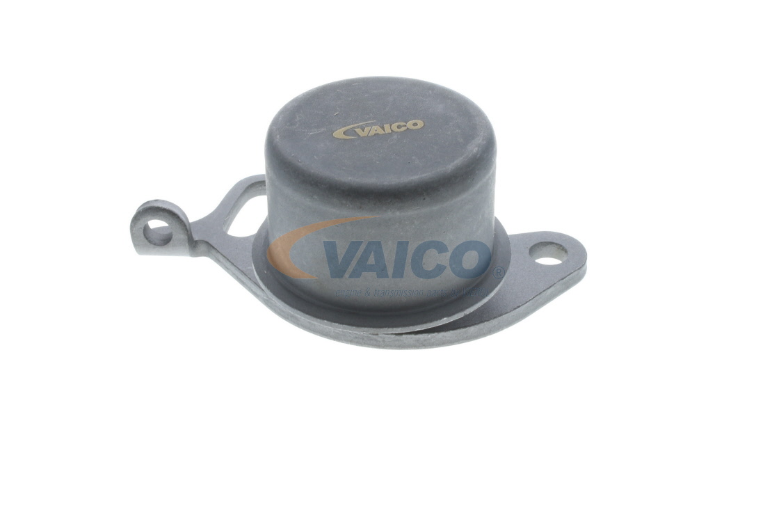 VAICO V20-0255 Įtempiklio skriemulys, paskirstymo diržas BMW 3 Compact (E46) 318td 2.0 dyzelinas 115 AG 2005