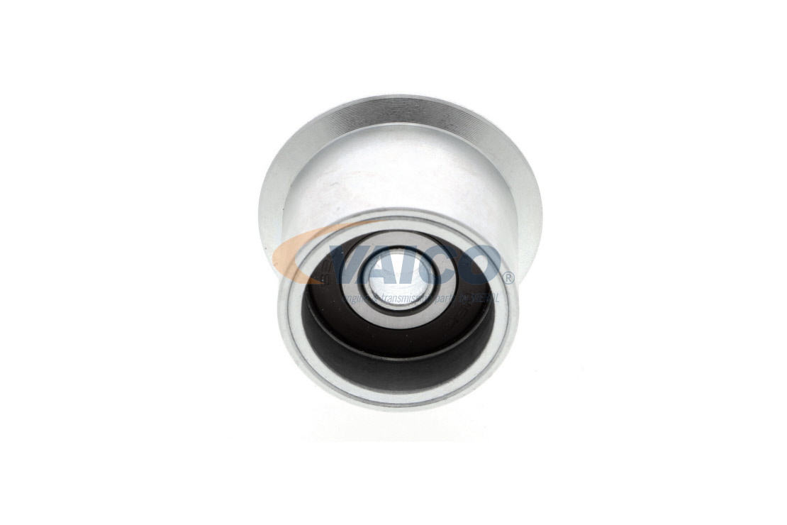 1709646 OE VAICO Poulie renvoi / transmission, courroie de distribution V20-0256