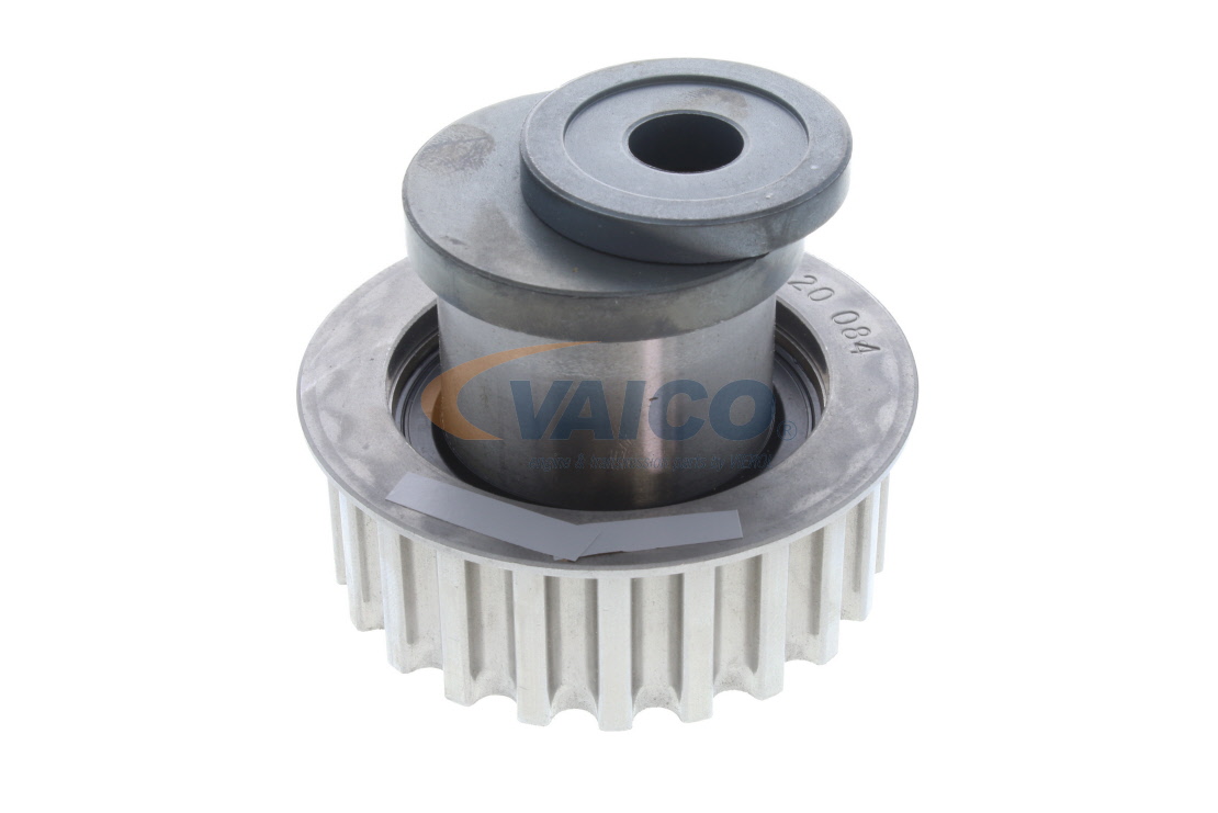 VAICO V20-0257 Spännrulle, tandrem BMW E30 318i 1.8 Bensin 115 hk 1989 pris