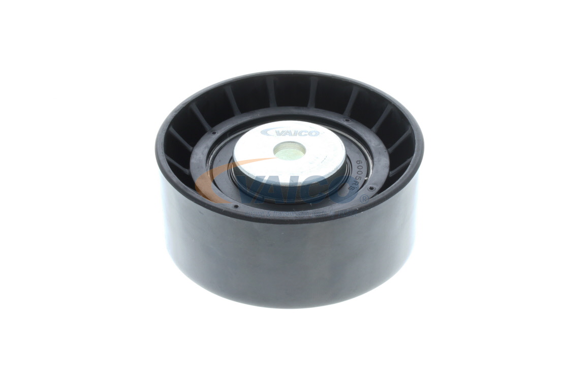 VAICO Rullo tenditore cinghia Poly-V V20-0268-1