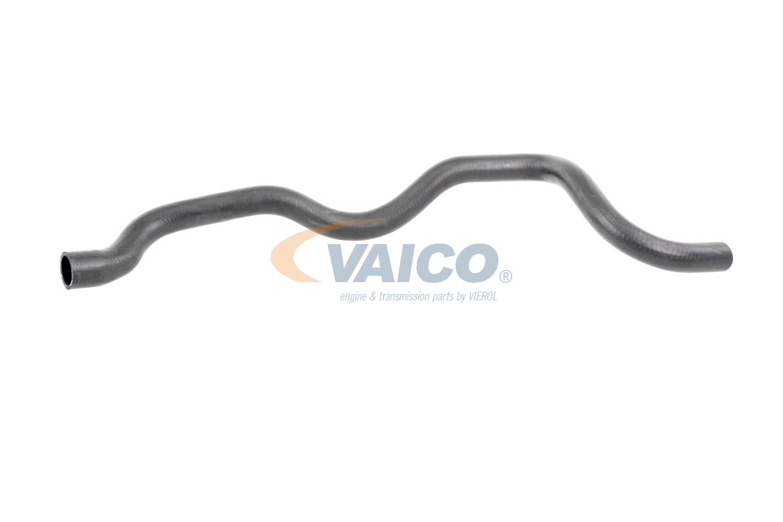 11531278939 OE VAICO Kølerslange V20-0290