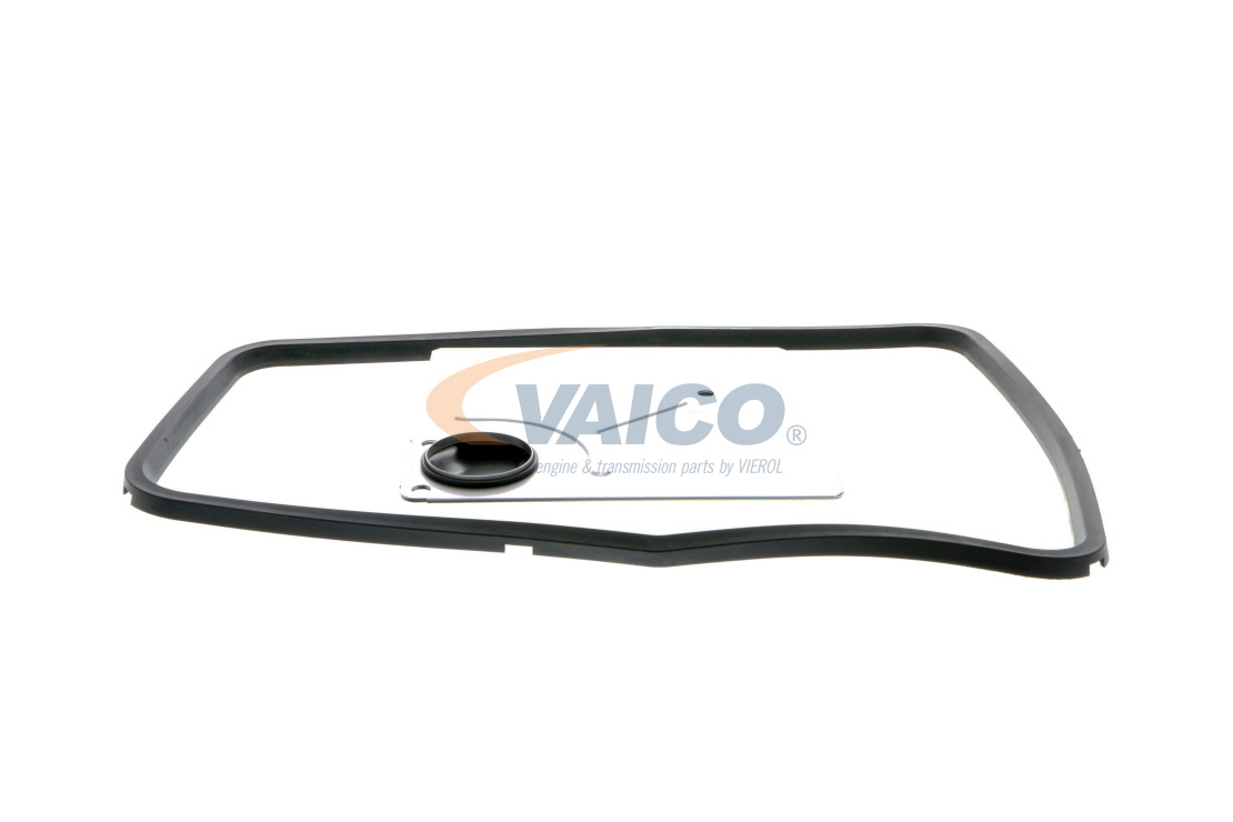 VAICO V20-0296 filtre de boîte automatique BMW E28 prix