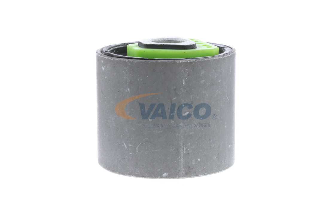 V20-0308 VAICO 19169352 Lagerung, Lenker