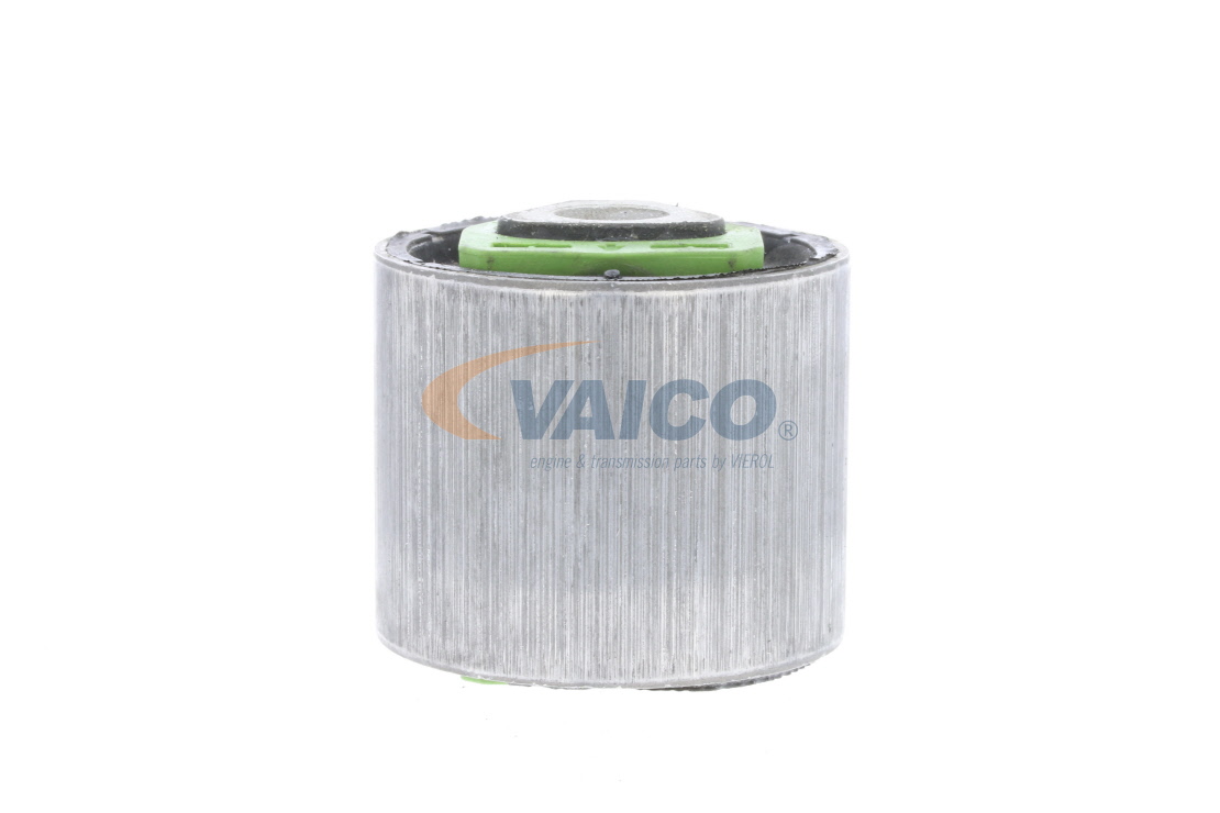 1136607 OE VAICO Lagerung, Lenker V20-0308-1