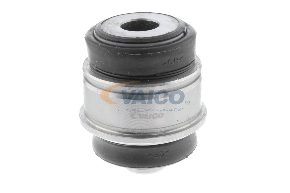 VAICO V20-0314 Шаровая опора BMW 5 Saloon (E60) 520i 2.2 бензин 170 л.с. 2006