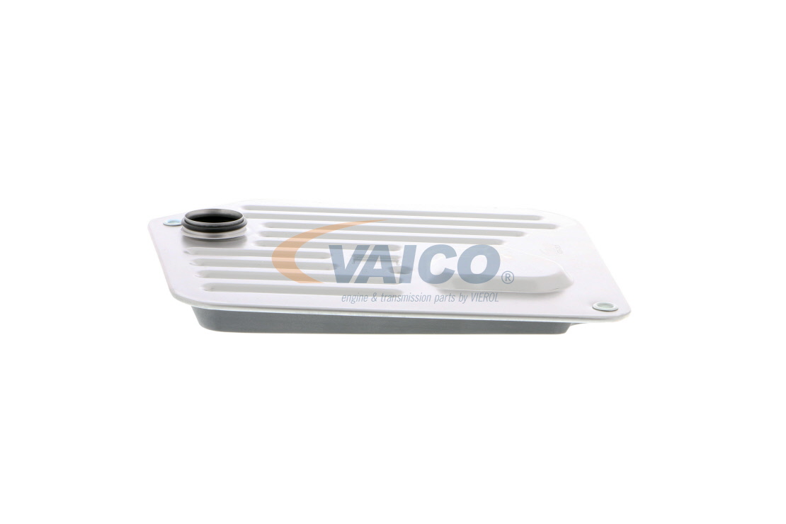 VAICO V20-0331 Filtro hidráulico transmisión automática Range Rover Evoque (L551) 2.0 D180 MHEV 4x4 Diesel/eléctrico 180 cv 2018 precio