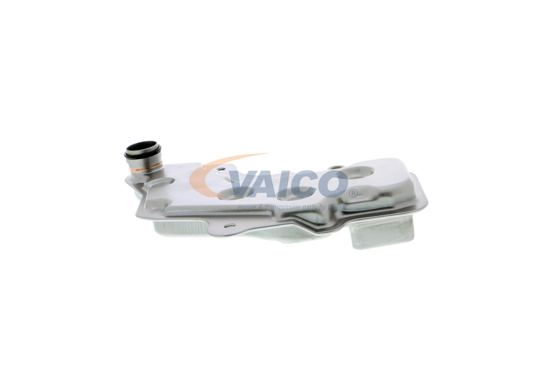 Spletna trgovina z VAICO Filter hidravlike, avtomatski menjalnik V20-0332
