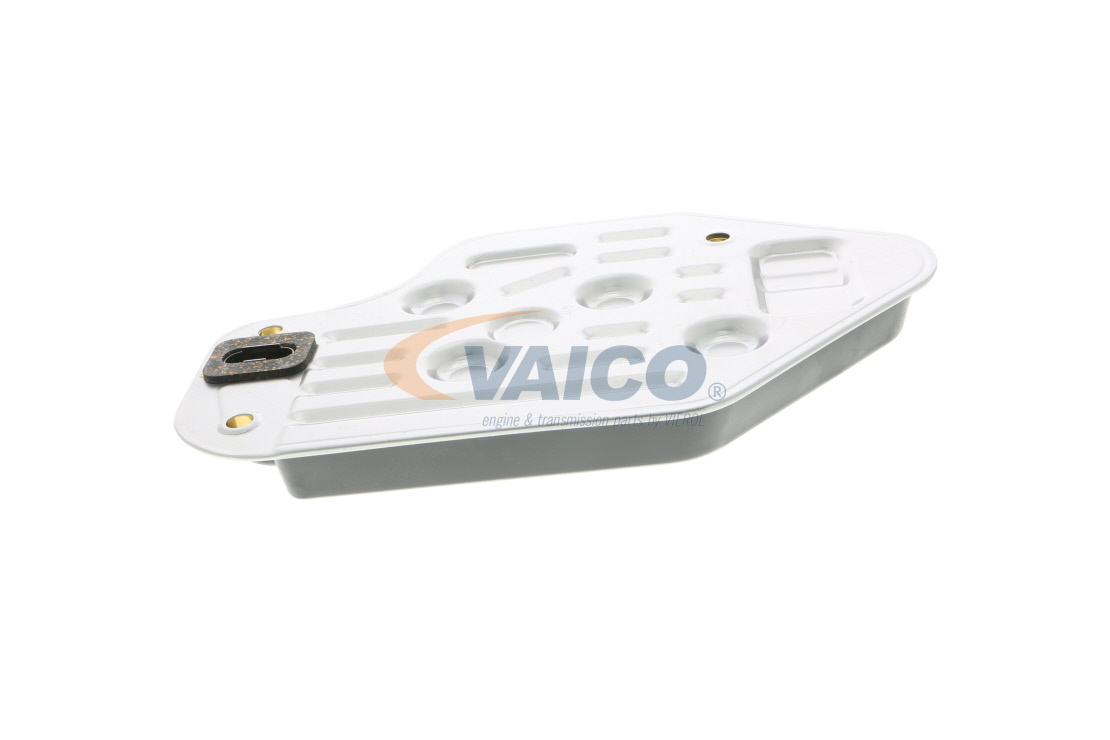 Opel OMEGA 2000 Getriebe Filter V200333 VAICO