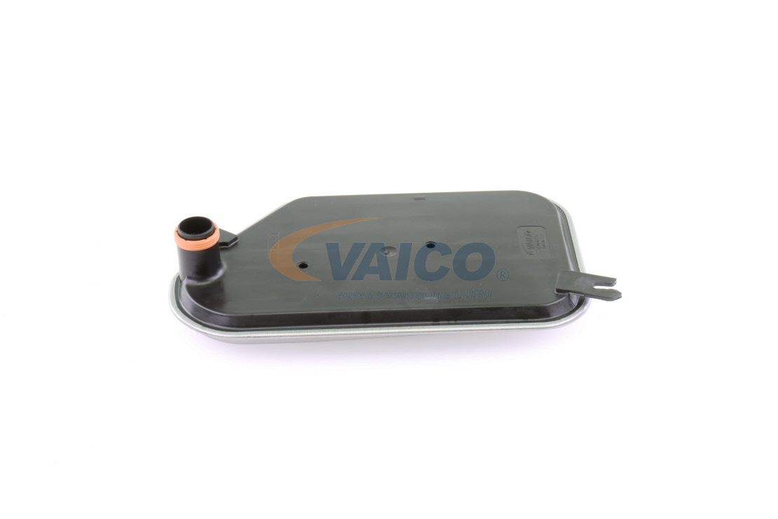 VAICO V20-0336 Automatikgetriebe, Ölfilter BMW Z4 Roadster (E85) 2.2i Benzin 170 PS 2005