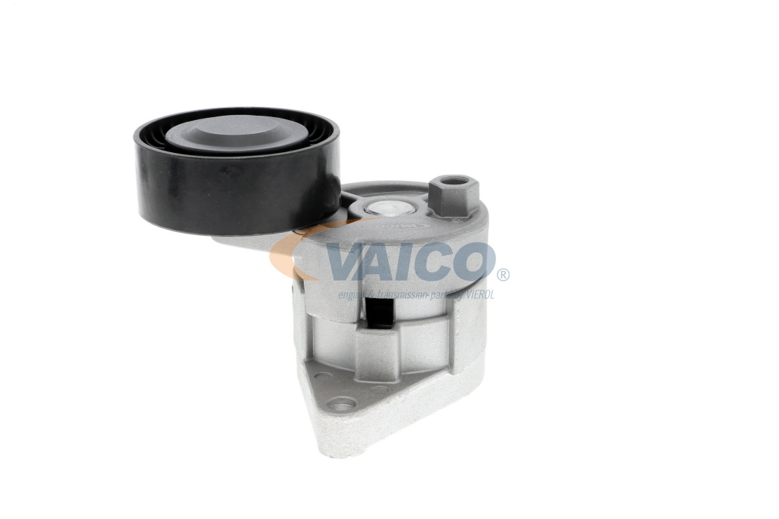 VAICO V20-0337 Натяжитель поликлинового ремня BMW E53 3.0 i бензин 231 л.с. 2002