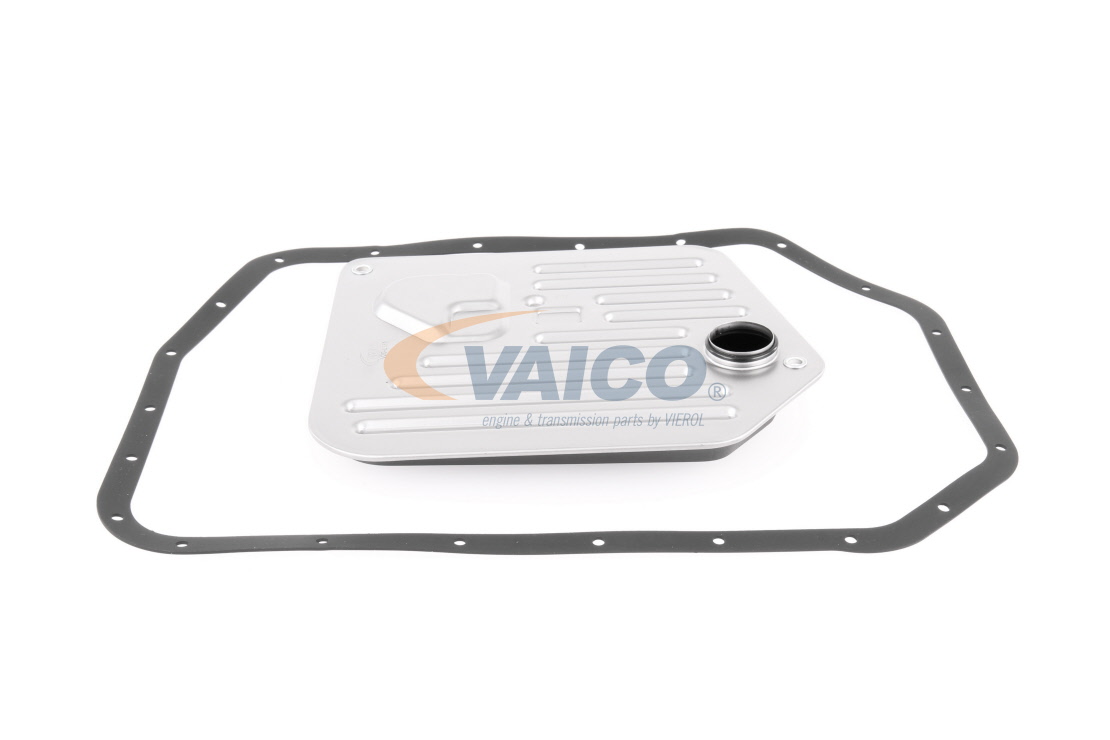 VAICO V20-0345 Filtro hidráulico transmisión automática LAND ROVER Range Rover Evoque (L551) 2.0 D180 MHEV 4x4 Diesel/eléctrico 180 cv 2021 precio