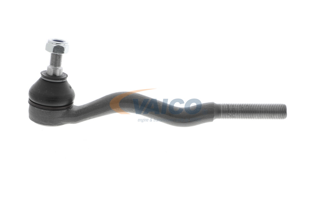 1126757 OE VAICO Rótula de direção V20-0367