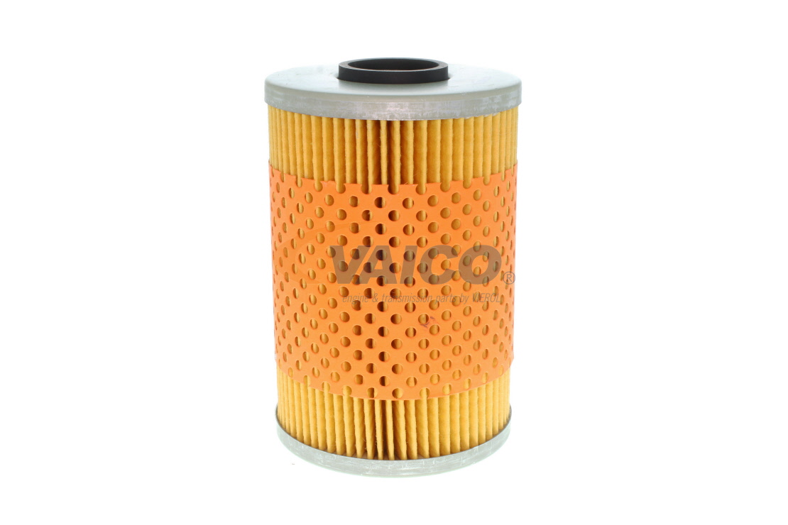 VAICO V20-0377 Ölfilter BMW E23 728i 184 PS Benzin 1985