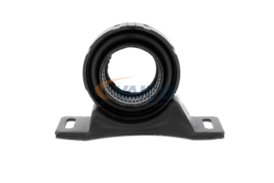 VAICO Propshaft bearing V20-0379