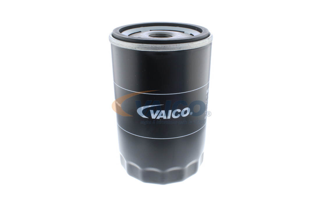 VAICO 1707779 Oljefilter