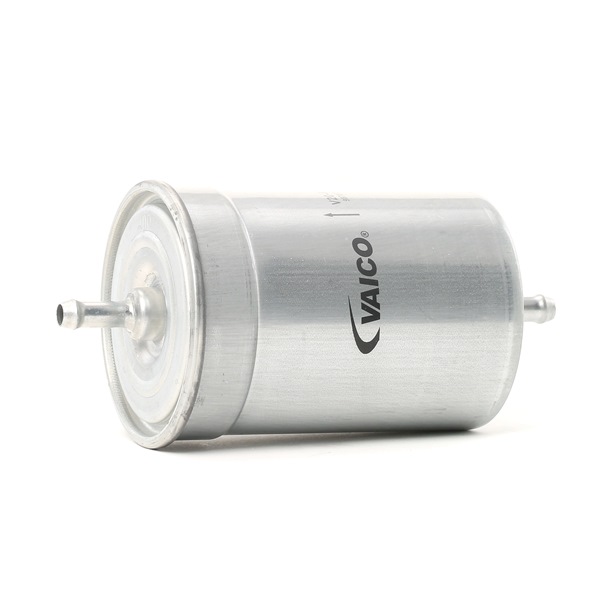 1270038 OE VAICO Brændstof-filter V20-0387