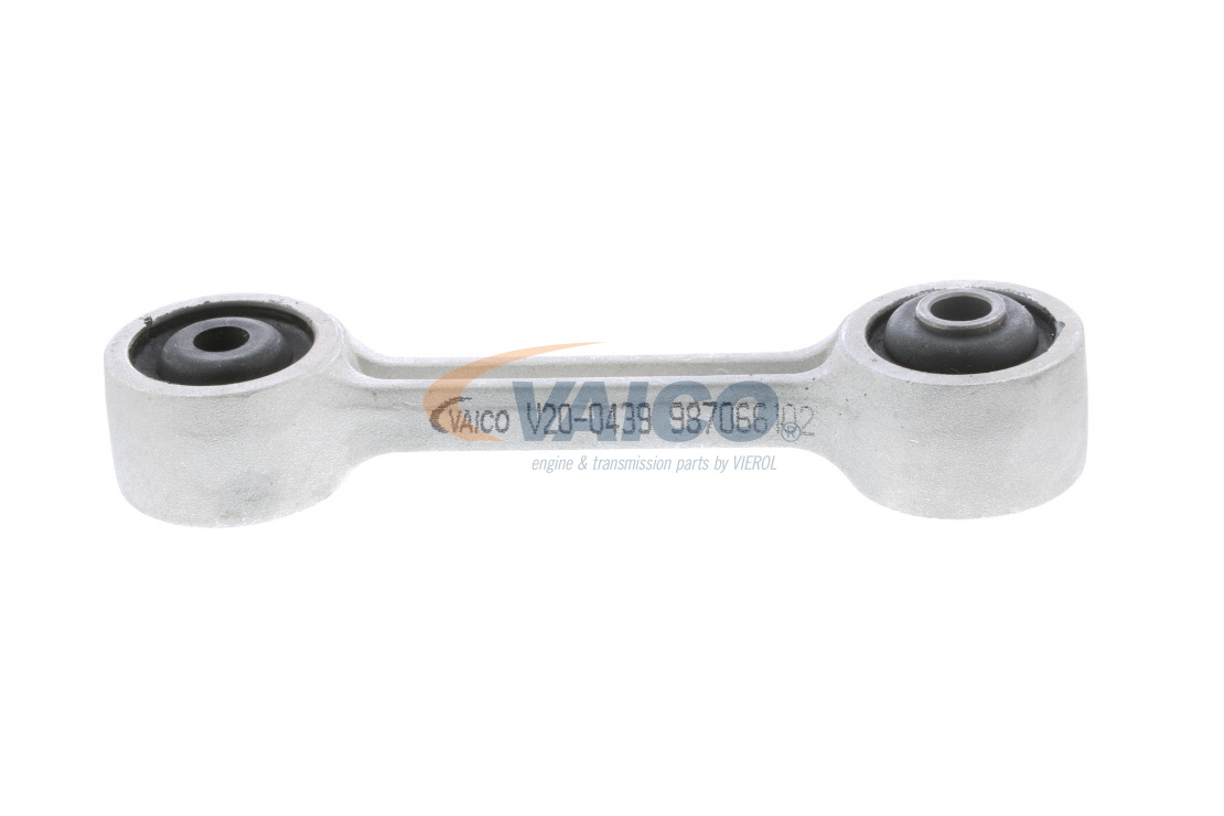 Original BMW 3er VAICO Pendelstütze V20-0439